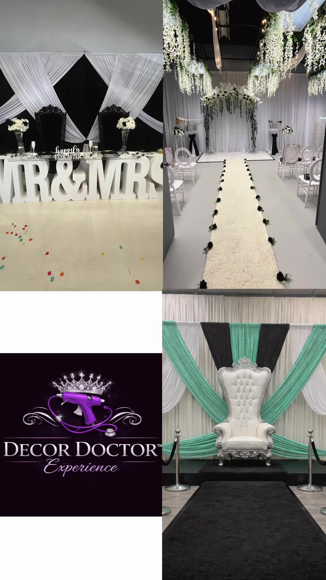 @TheDecorDoctor