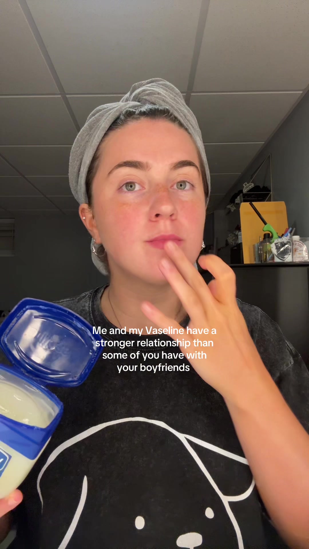 @Alexa Resina