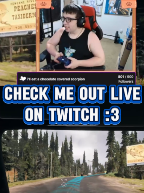 @TheBuffOtaku.ttv