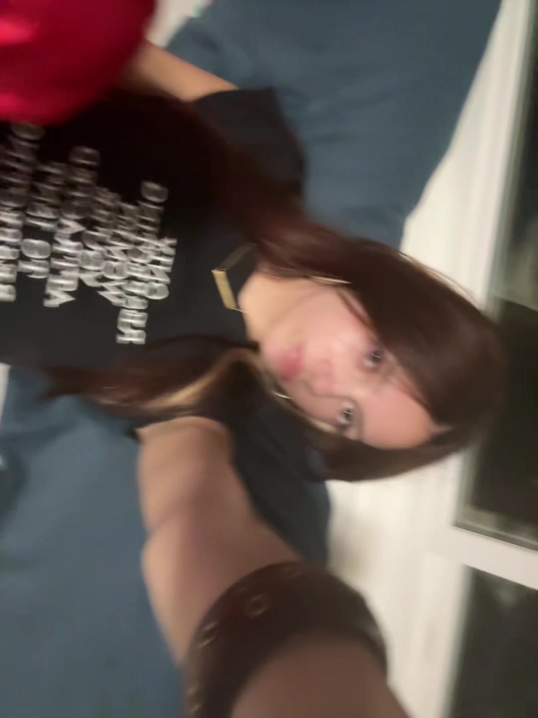 @camspam