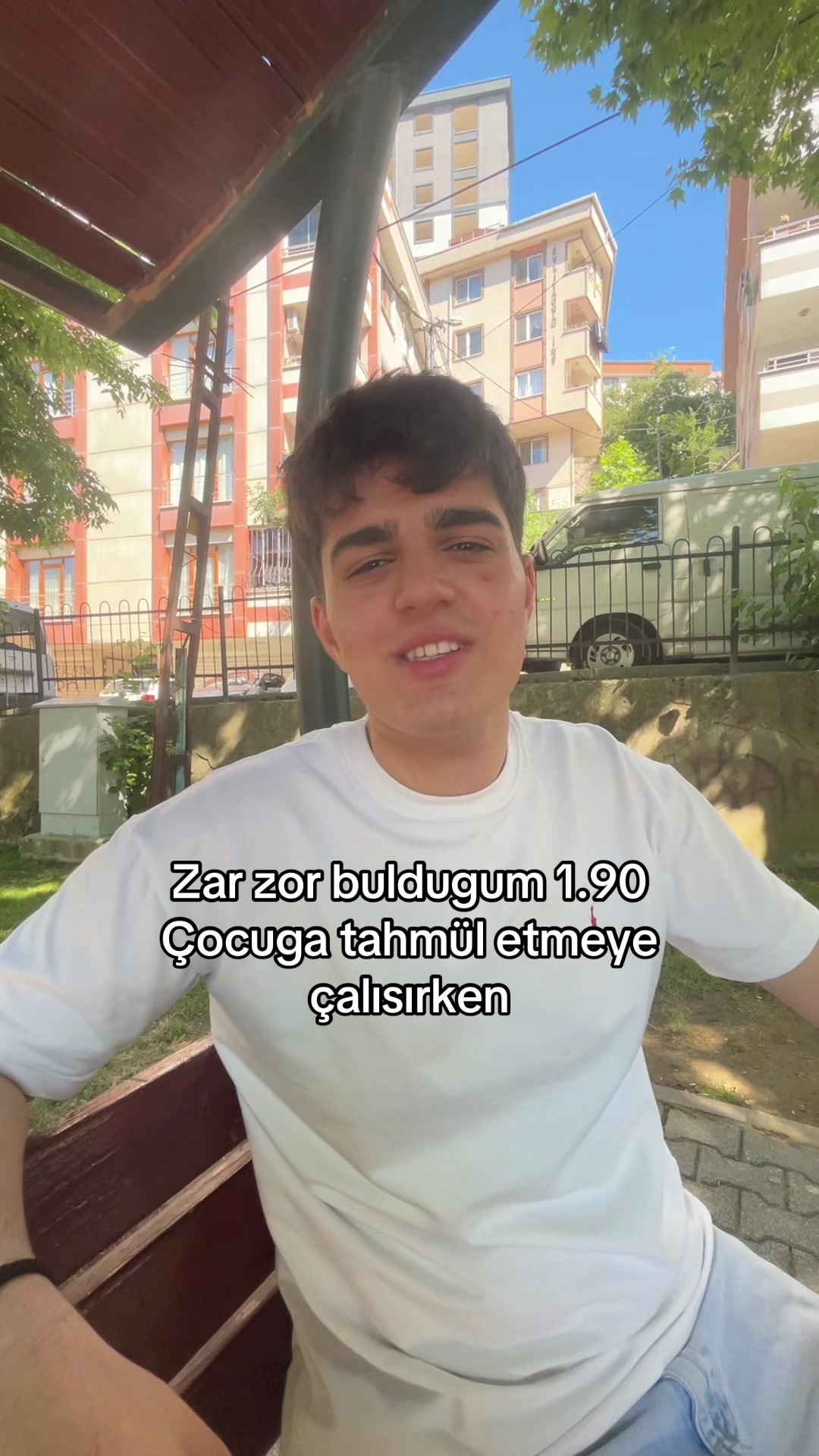 @Mellosssunuzz