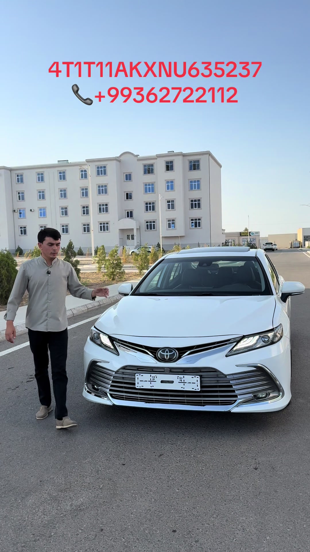 @merdan_gownejaycars