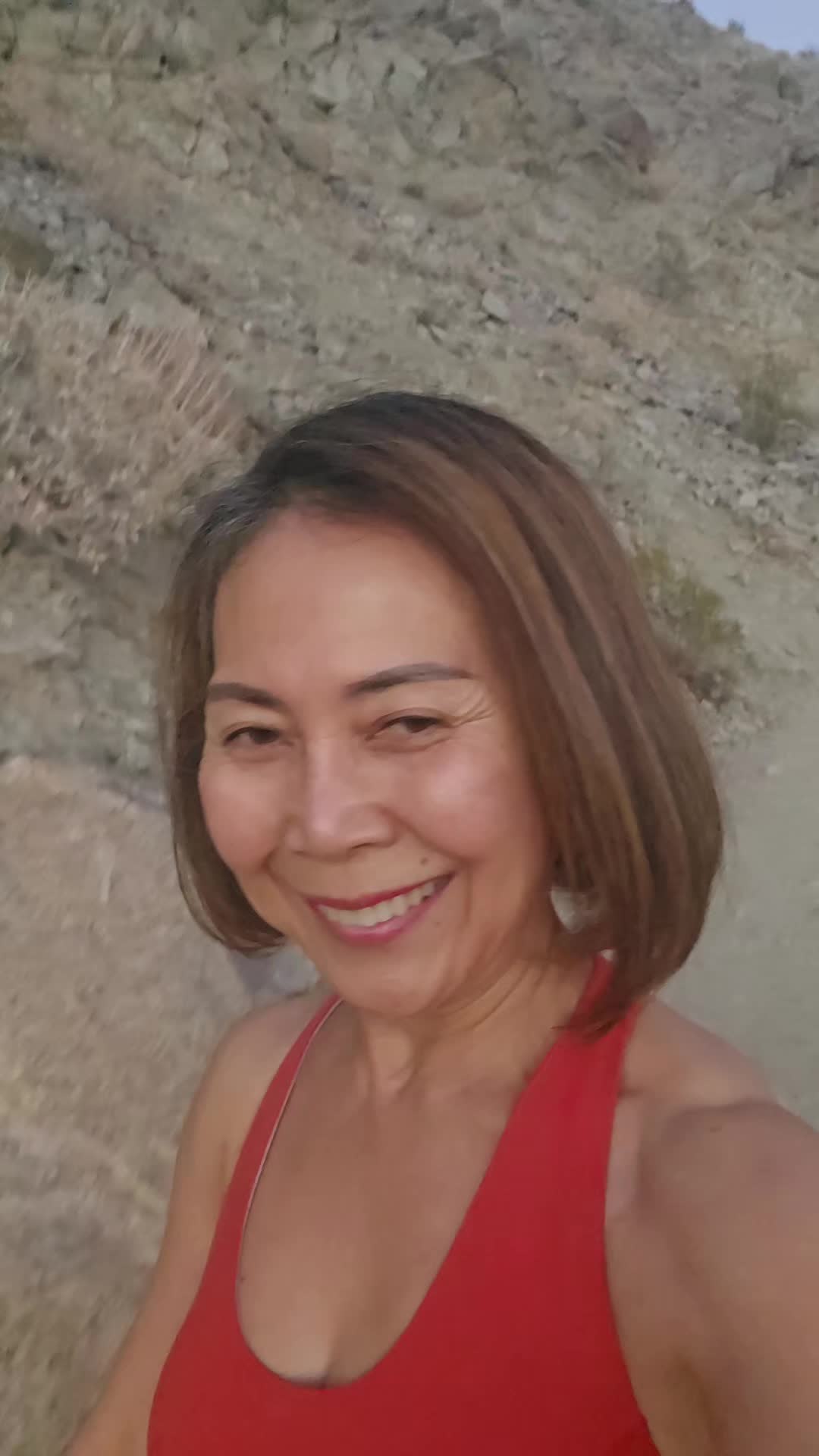 @Pitchsinee Kristy Sandau