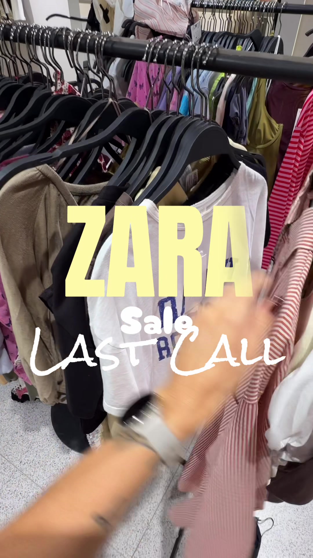 @Wertuiona Moda Zakupy Beauty