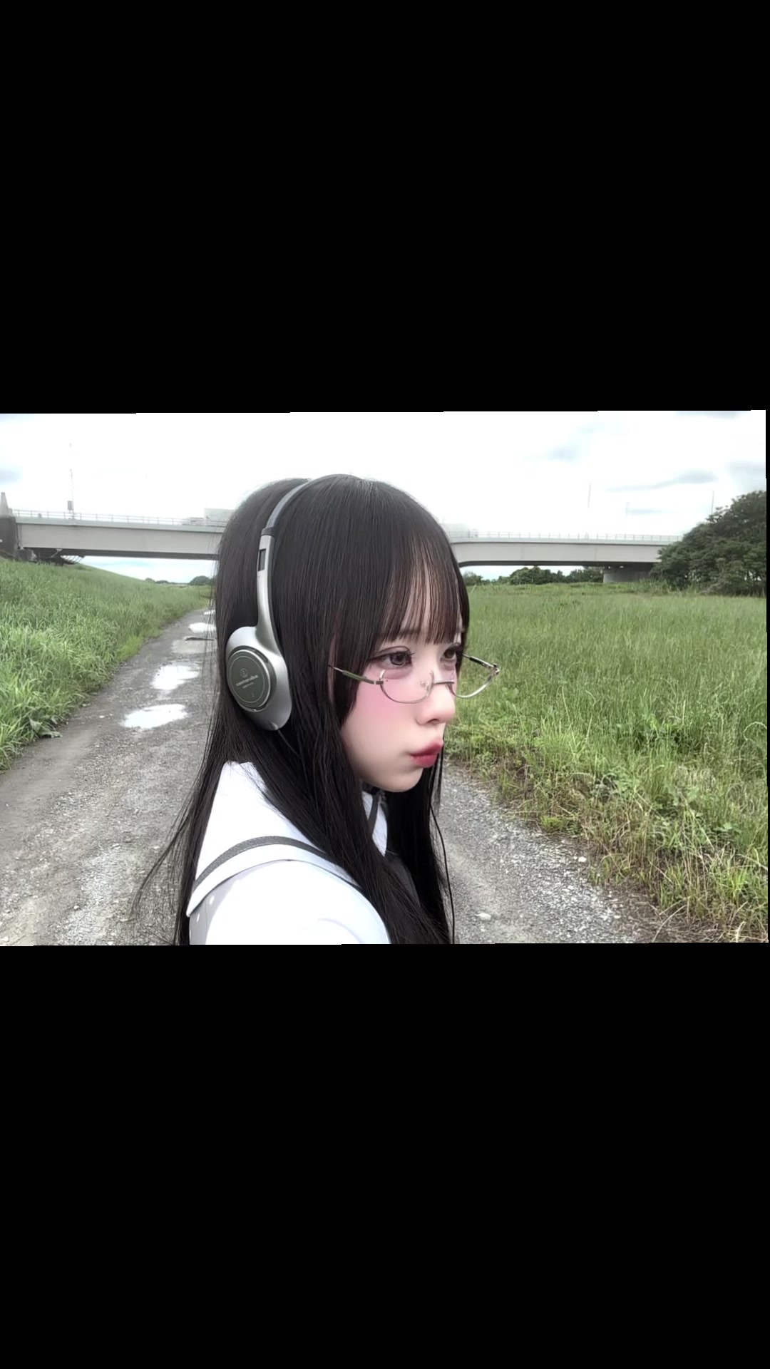 @おてり