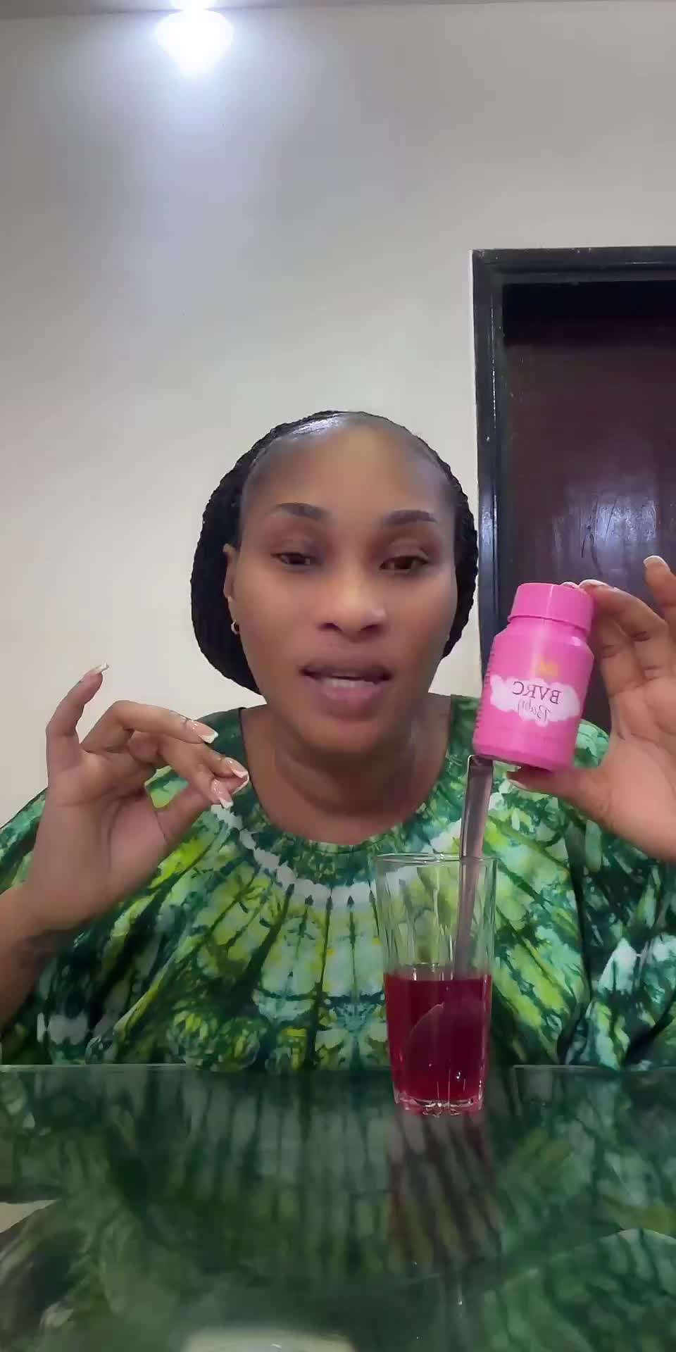 @pure beauté Cosmétiques
