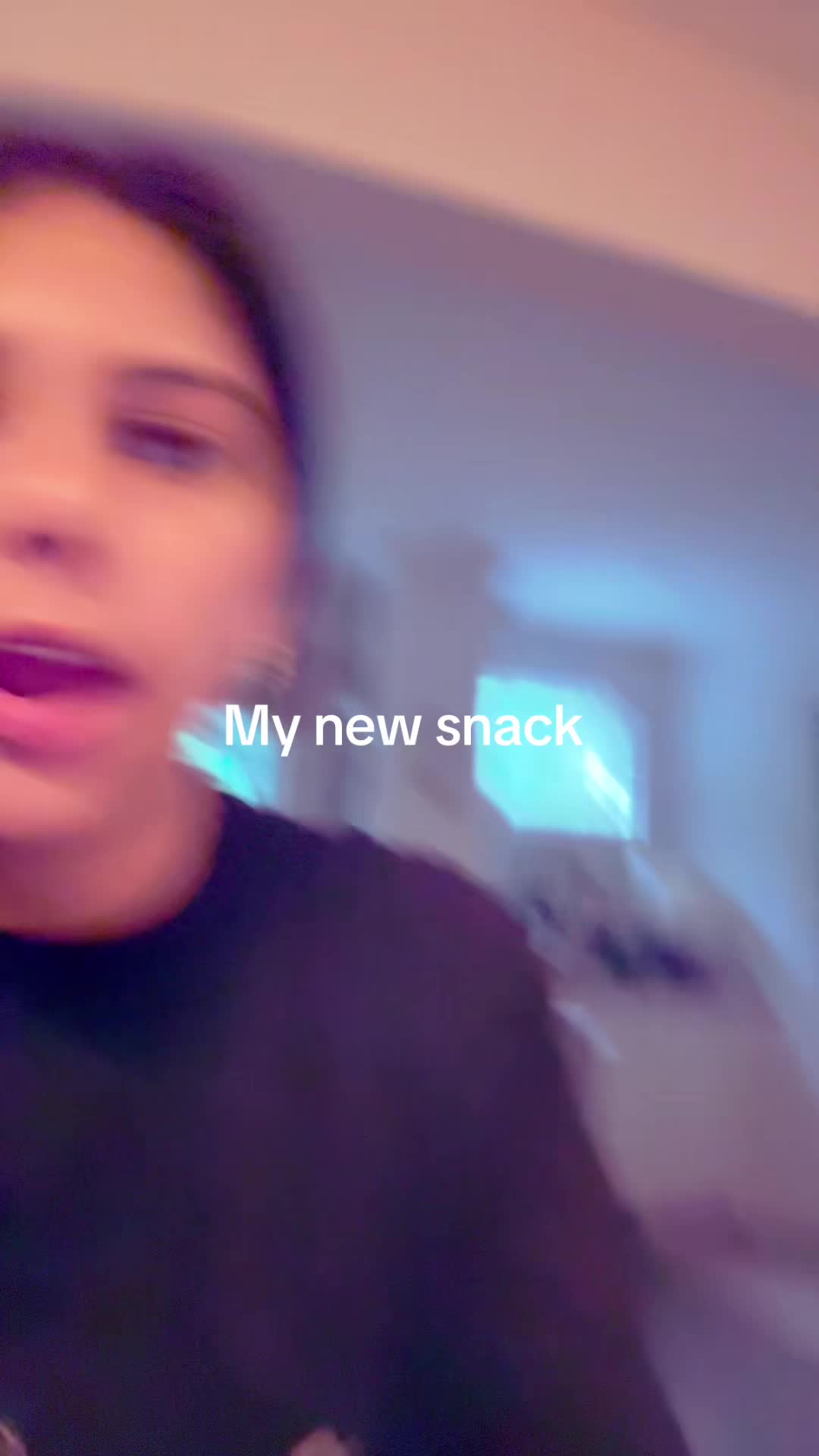 @🧸