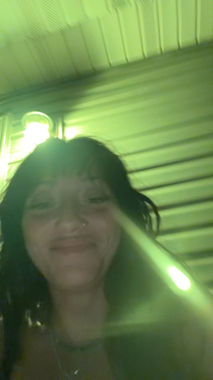 @shaewillie