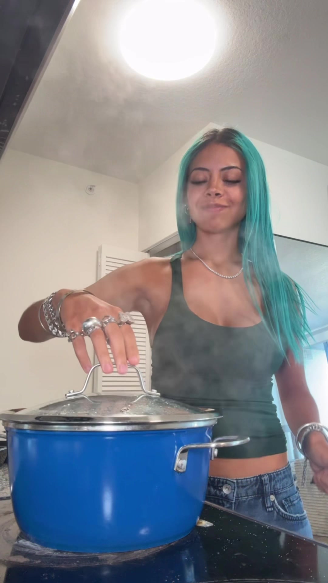 @realtrixiefantasyy