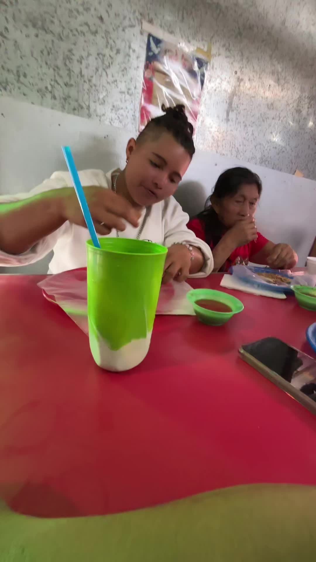 @La Ricky😎