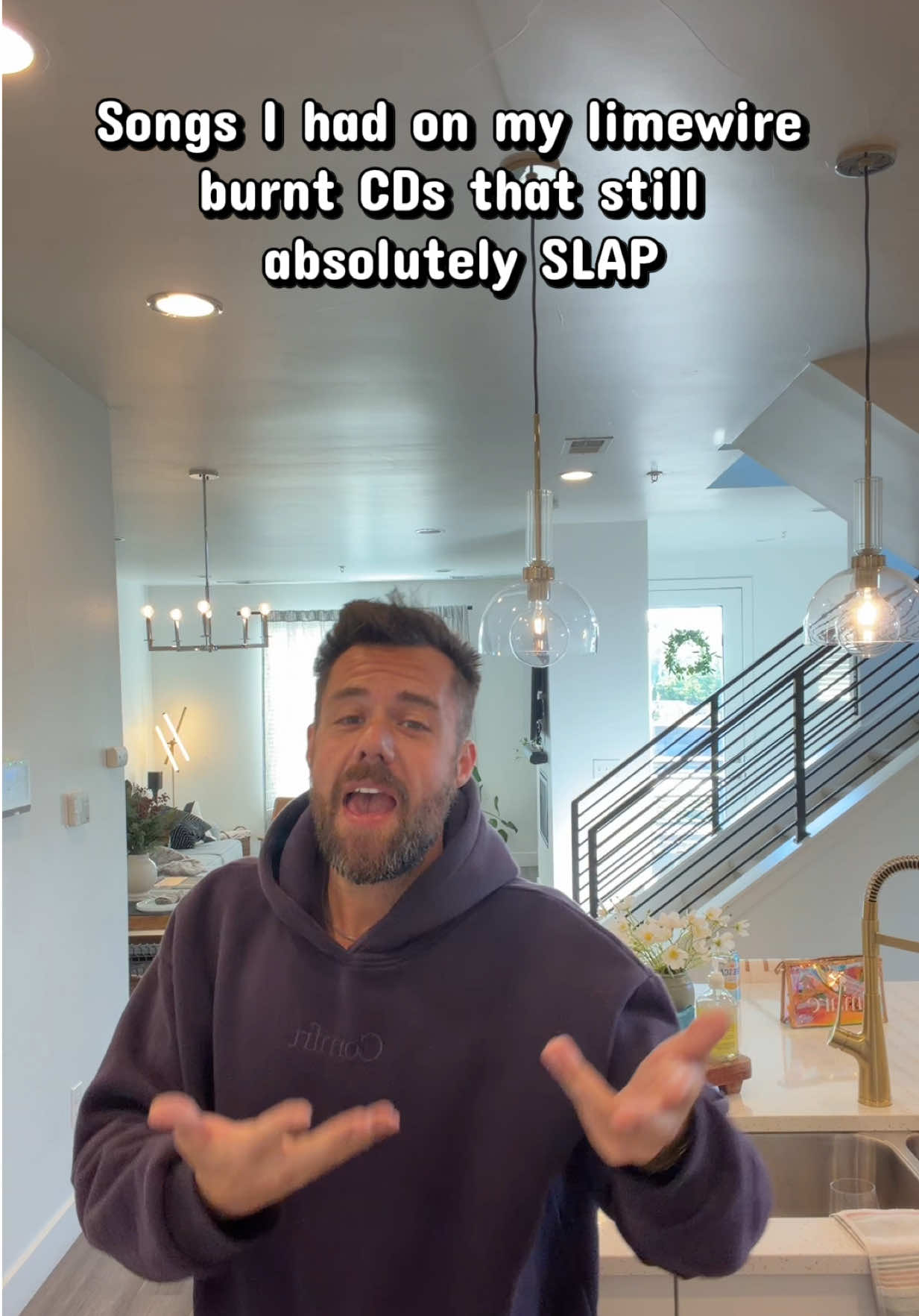 @travisleekc