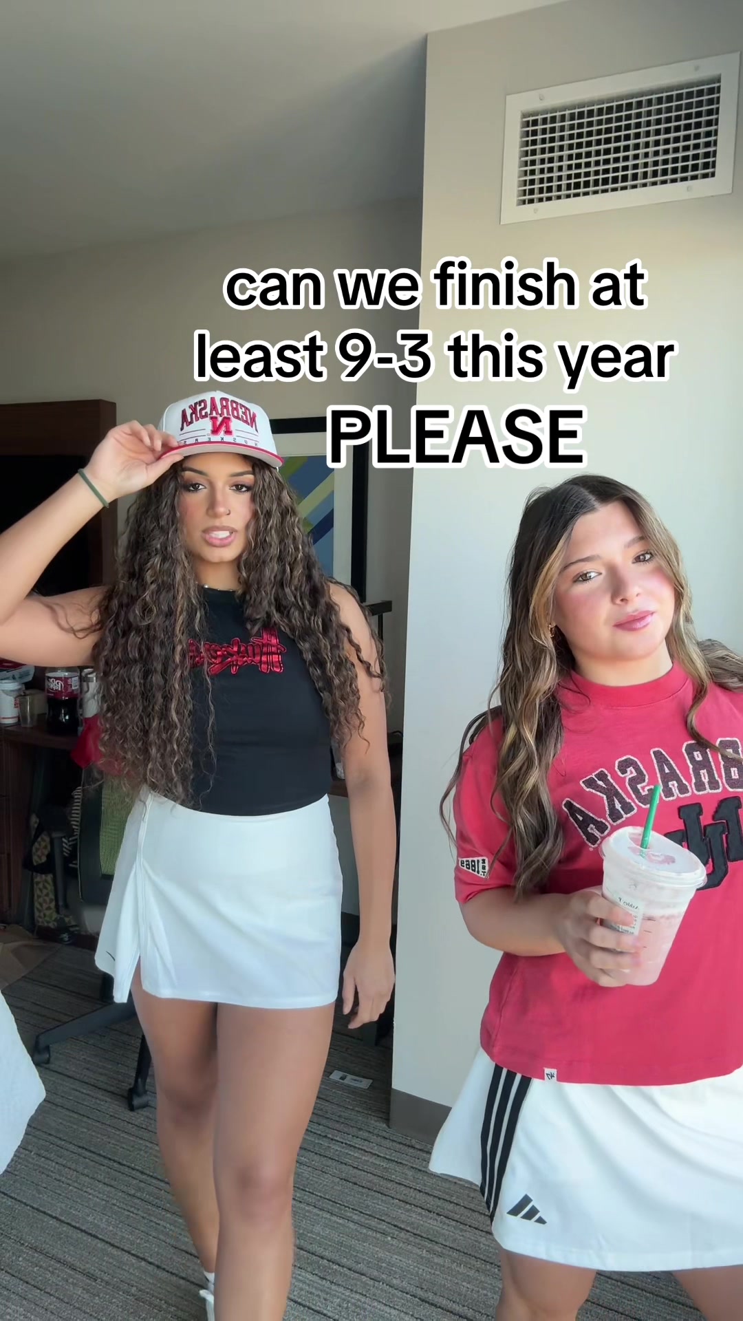 @Kyrah