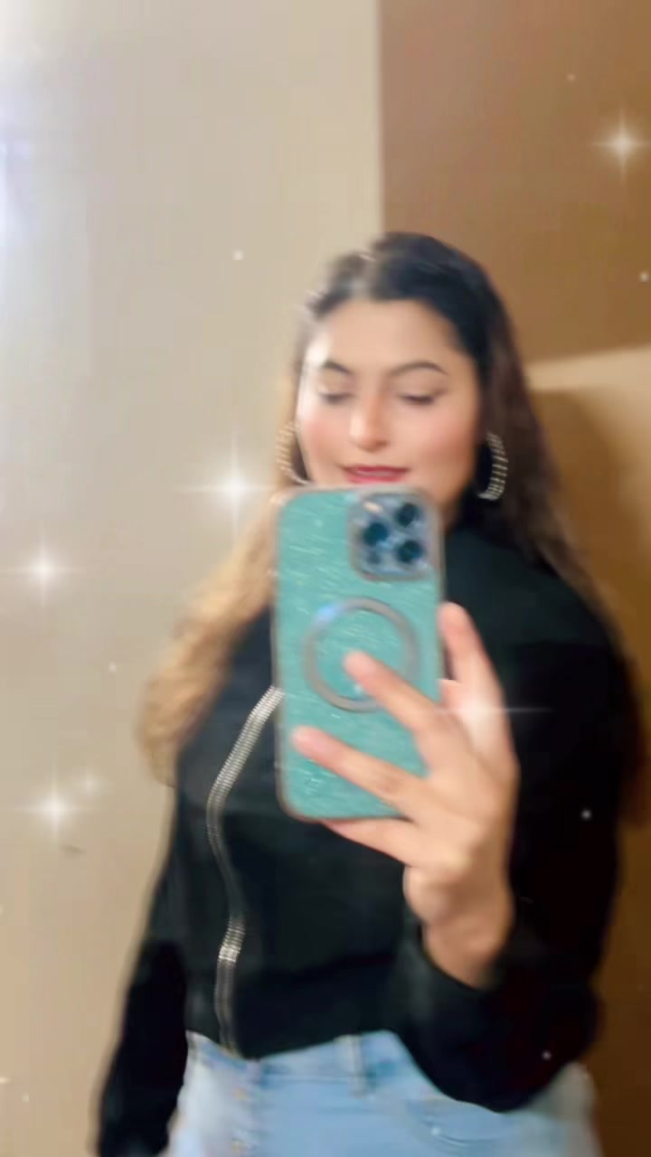 @Muna_Dahal