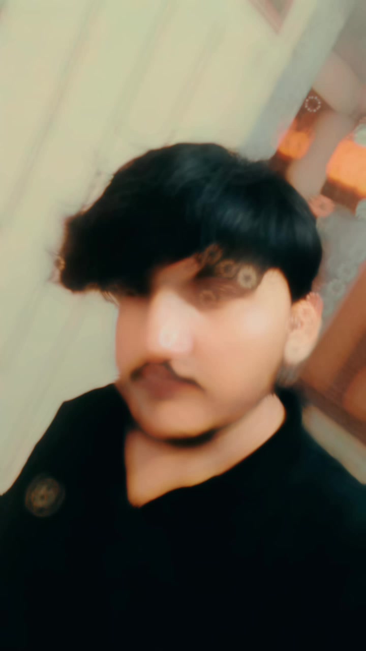 @it's me 😎