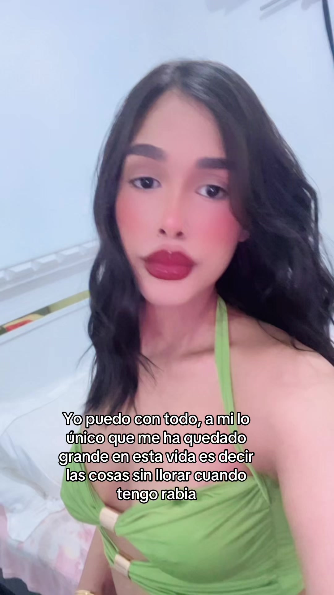 @yamelllabreu