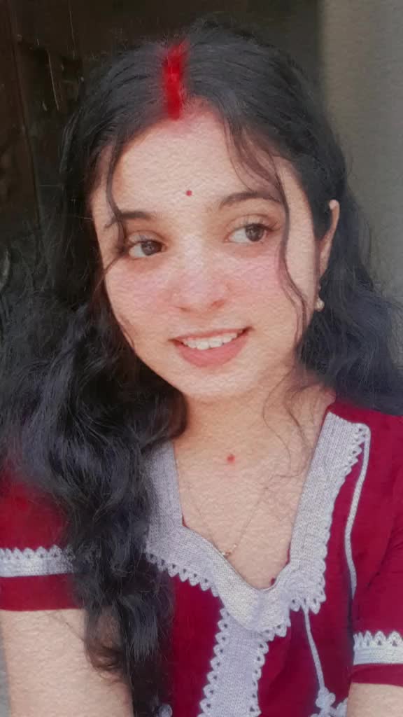 @Radha🥰