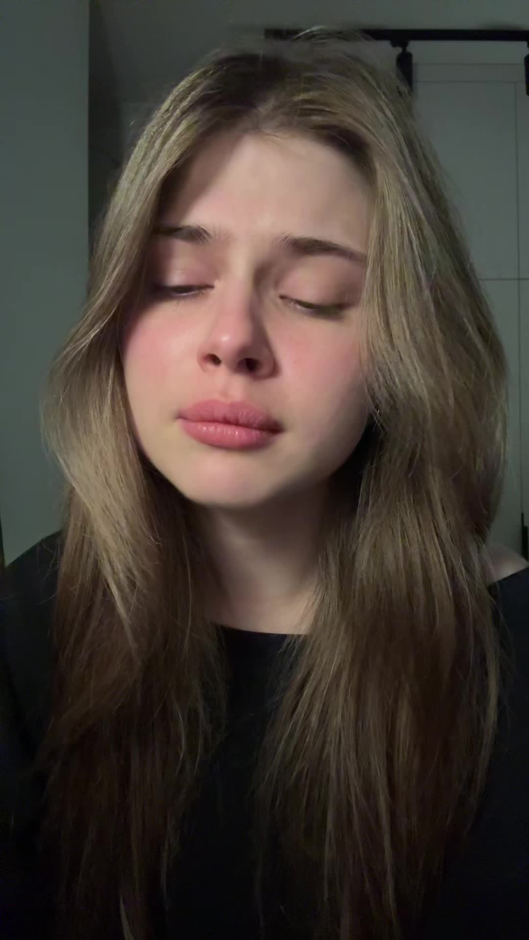 @тгк: я глебовна