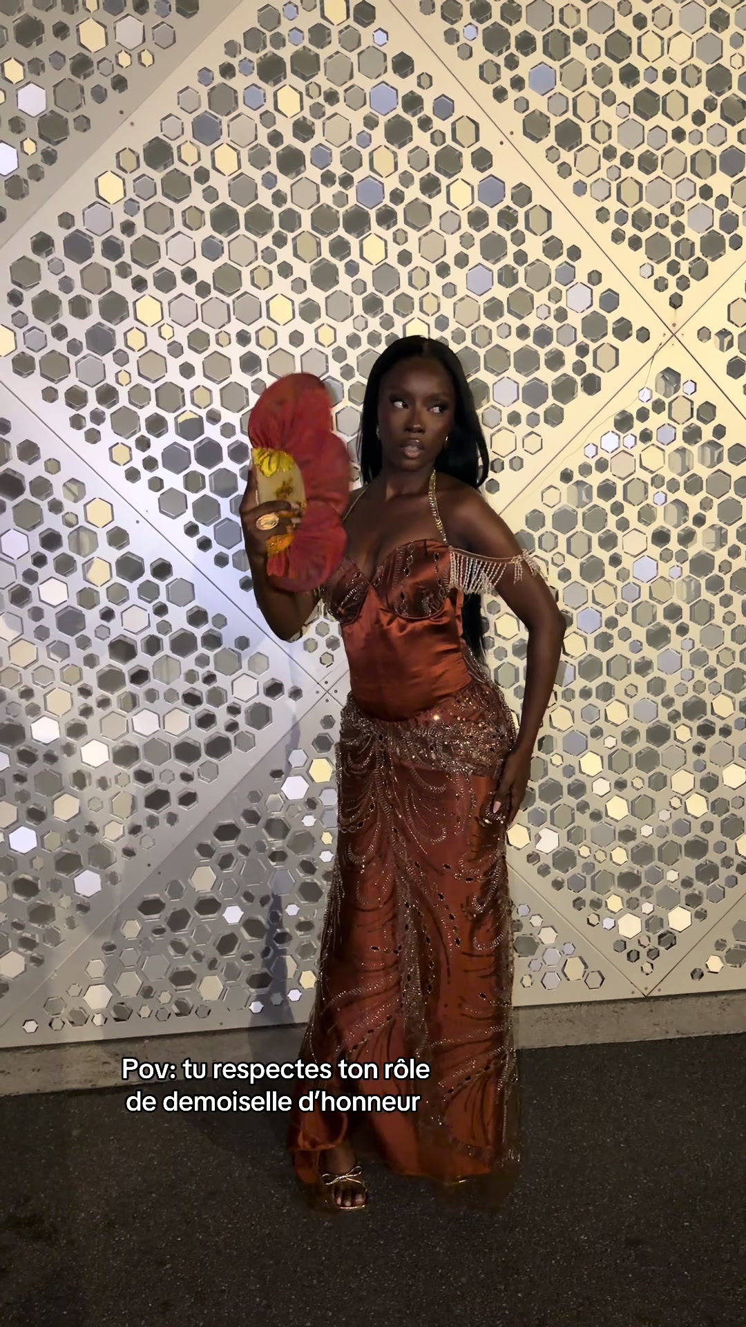 @W E A A V Y