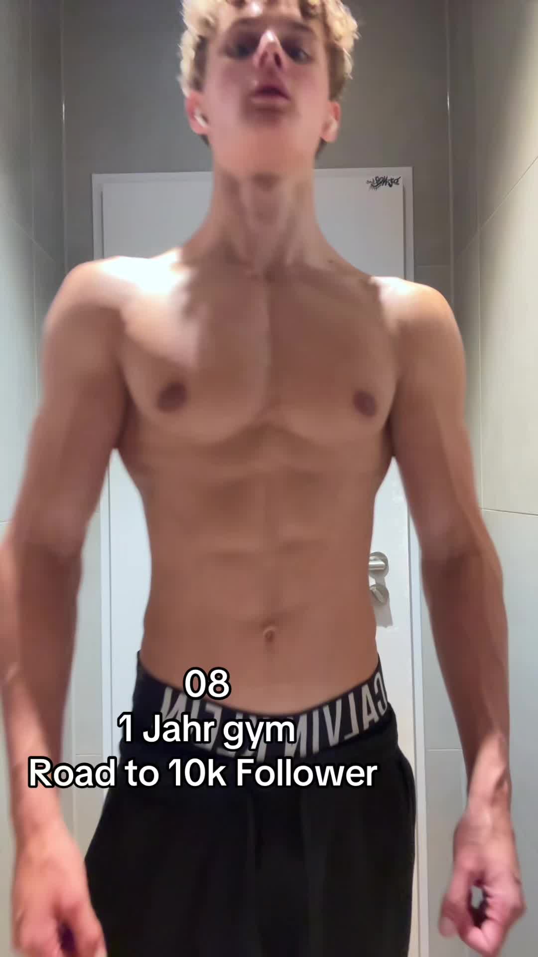 @Bela_Shredz