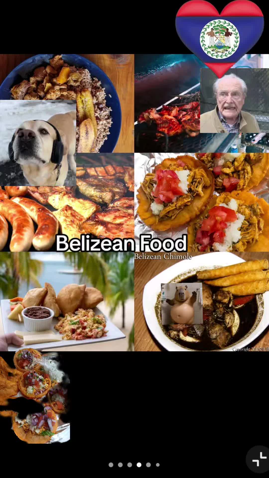 @🇧🇿 belizeanfamilyfelife