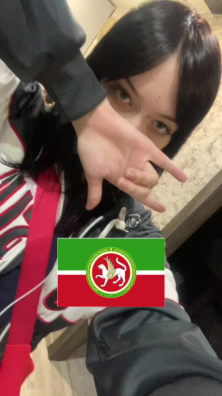 @uhodya_vso_prover