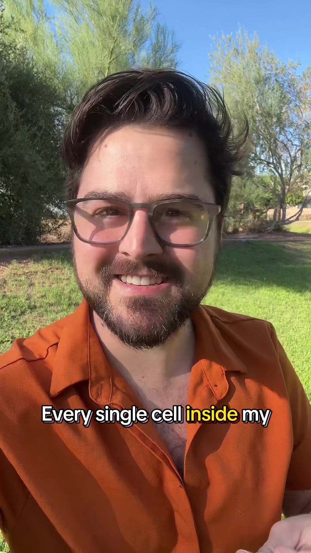 @BurchBearHolisticCare