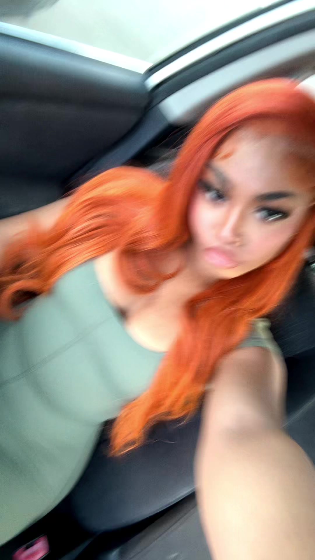 @hernameislei