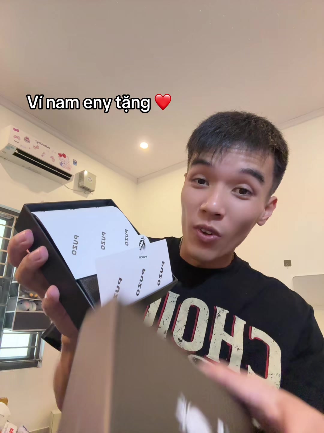@Shop đồ xiingg123