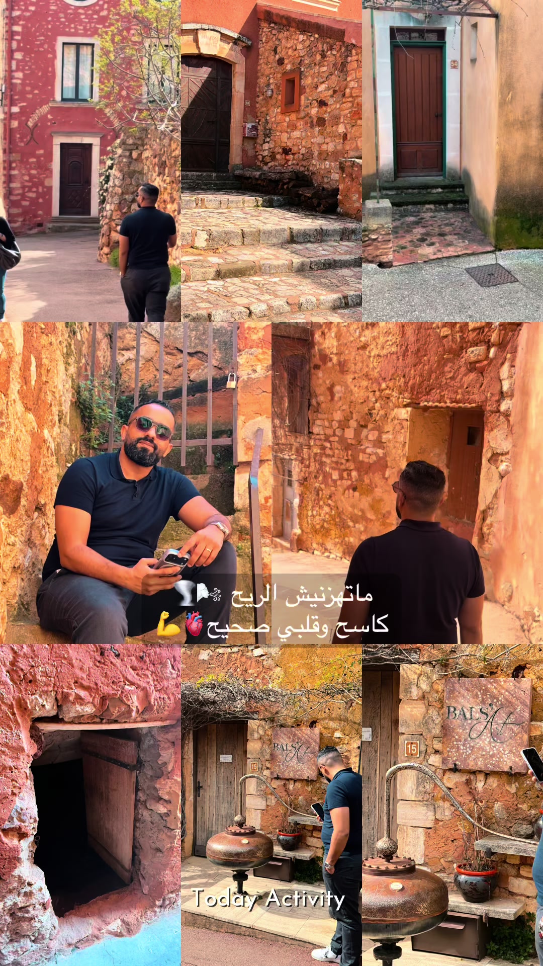 @𝓞𝓾𝓼𝓼𝓪𝓶𝓪