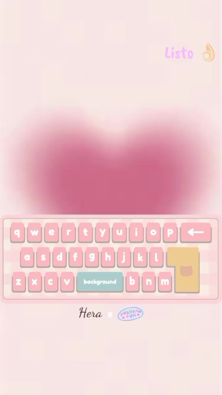 @⋆🎀  𝒩𝑒𝓏𝓊𝓀🌸 𝒸𝒽𝒶𝓃 🌸