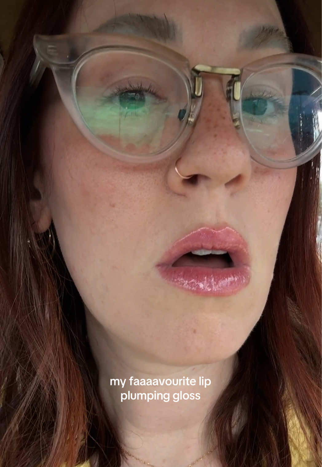 @Sammie