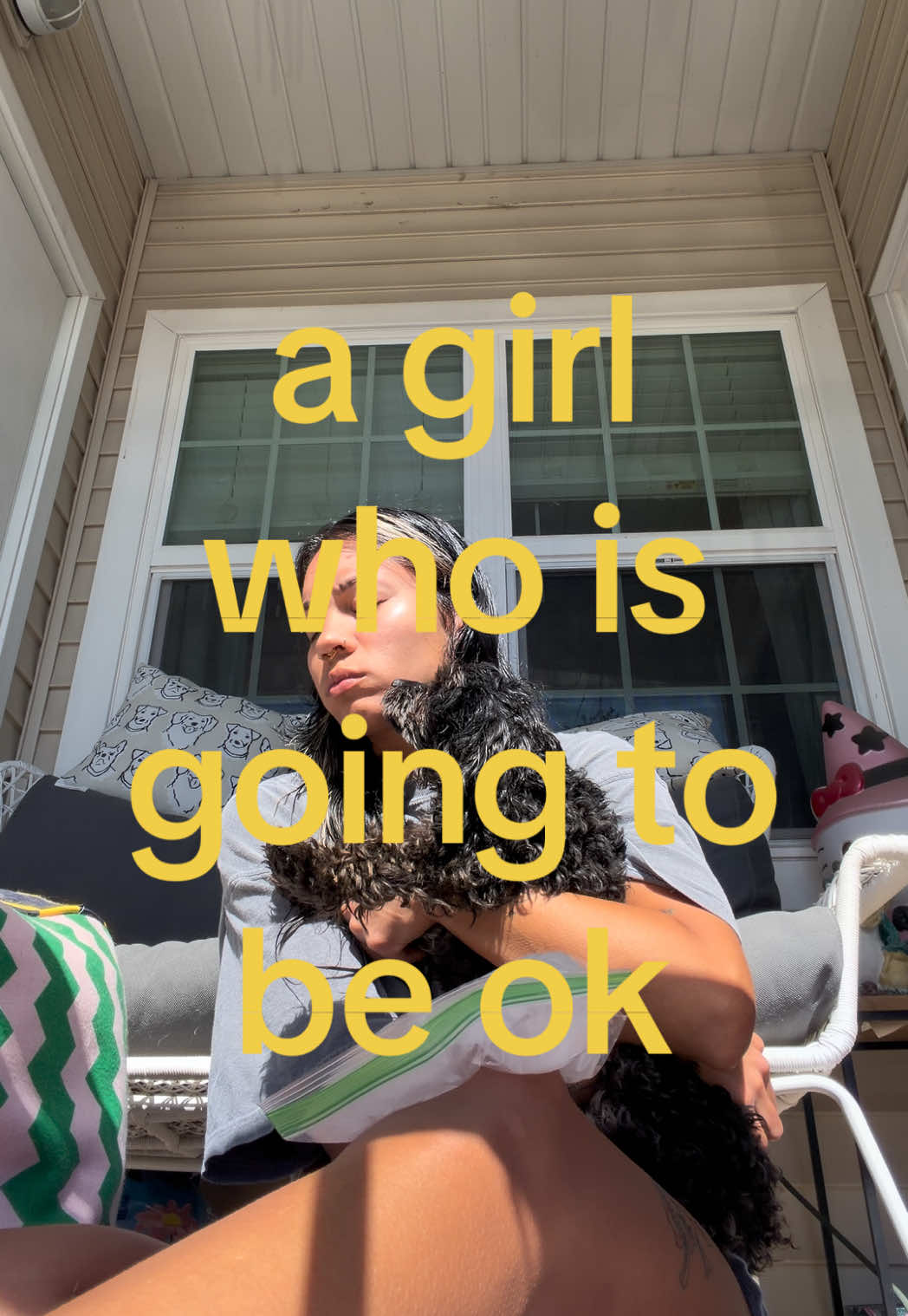 @𓆣