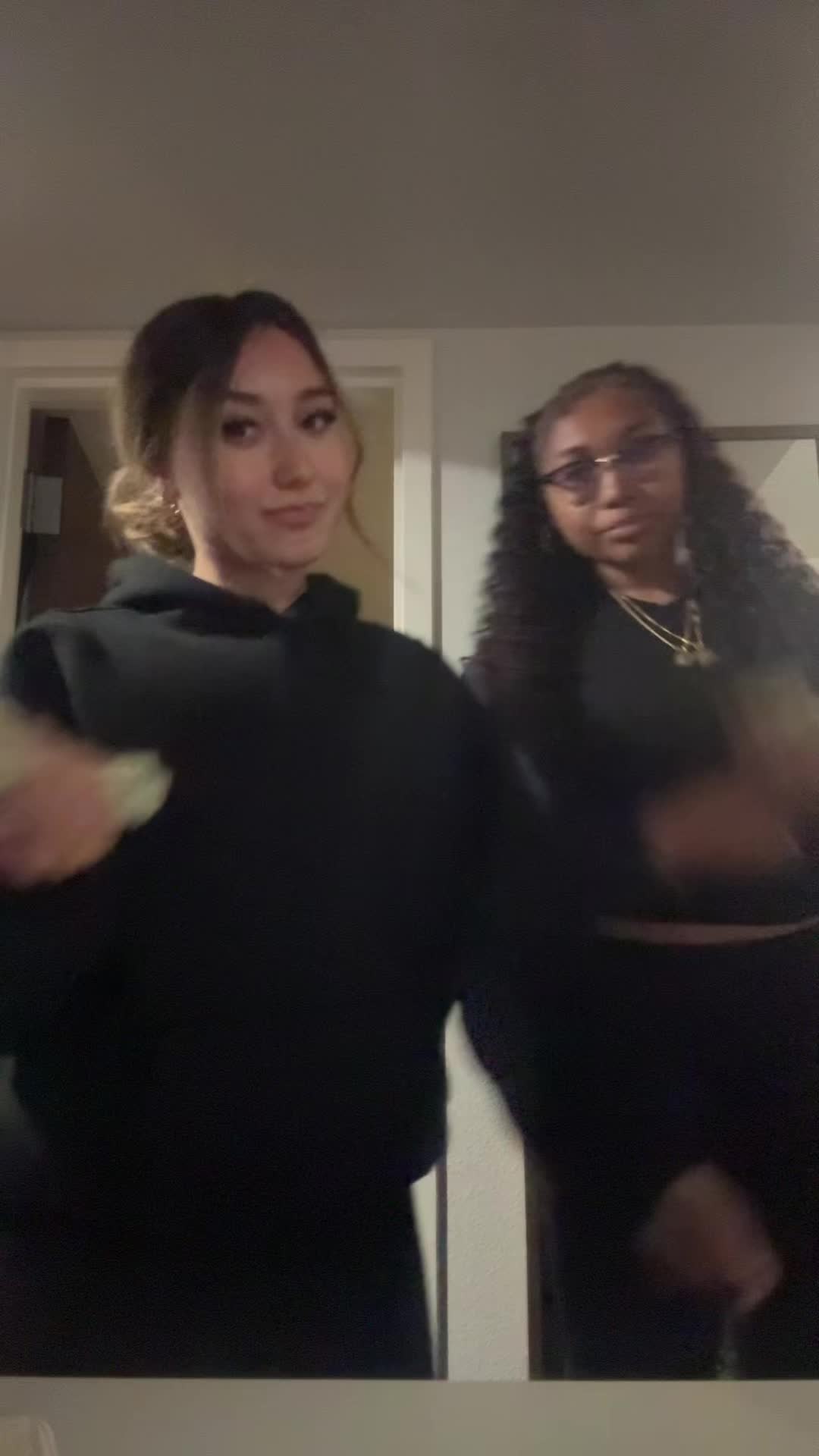 @alexa