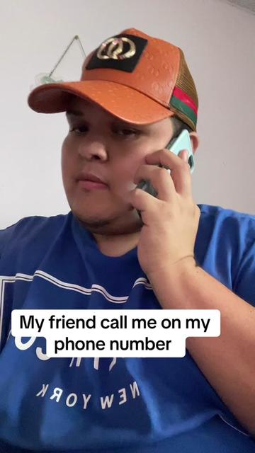 @🇲🇽juniormartinez27🇲🇽