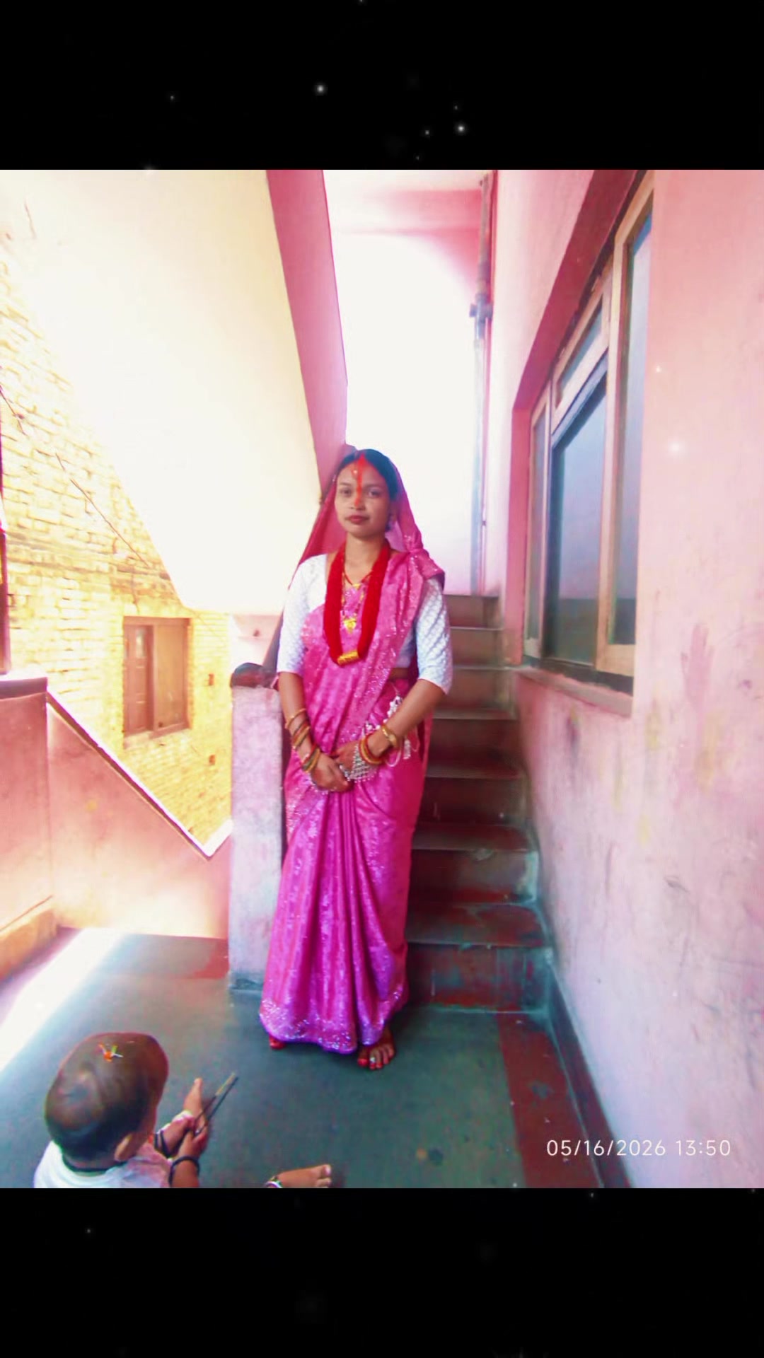 @sitamehta