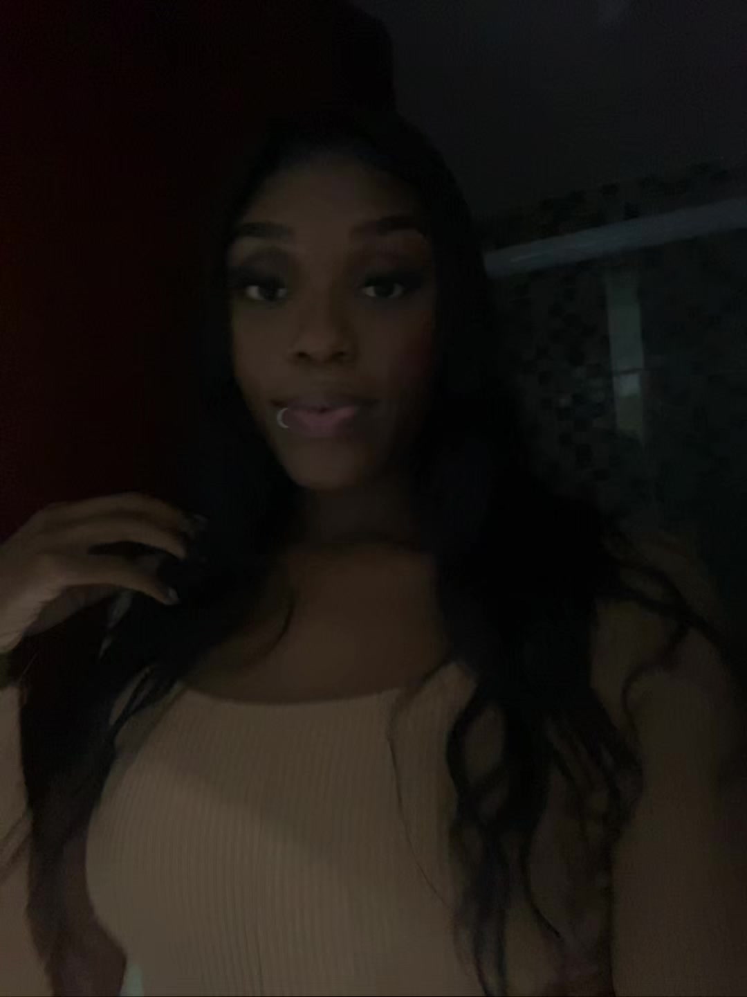 @ALEXYA