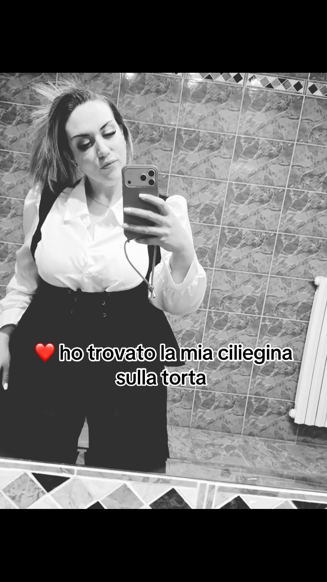 @Dena