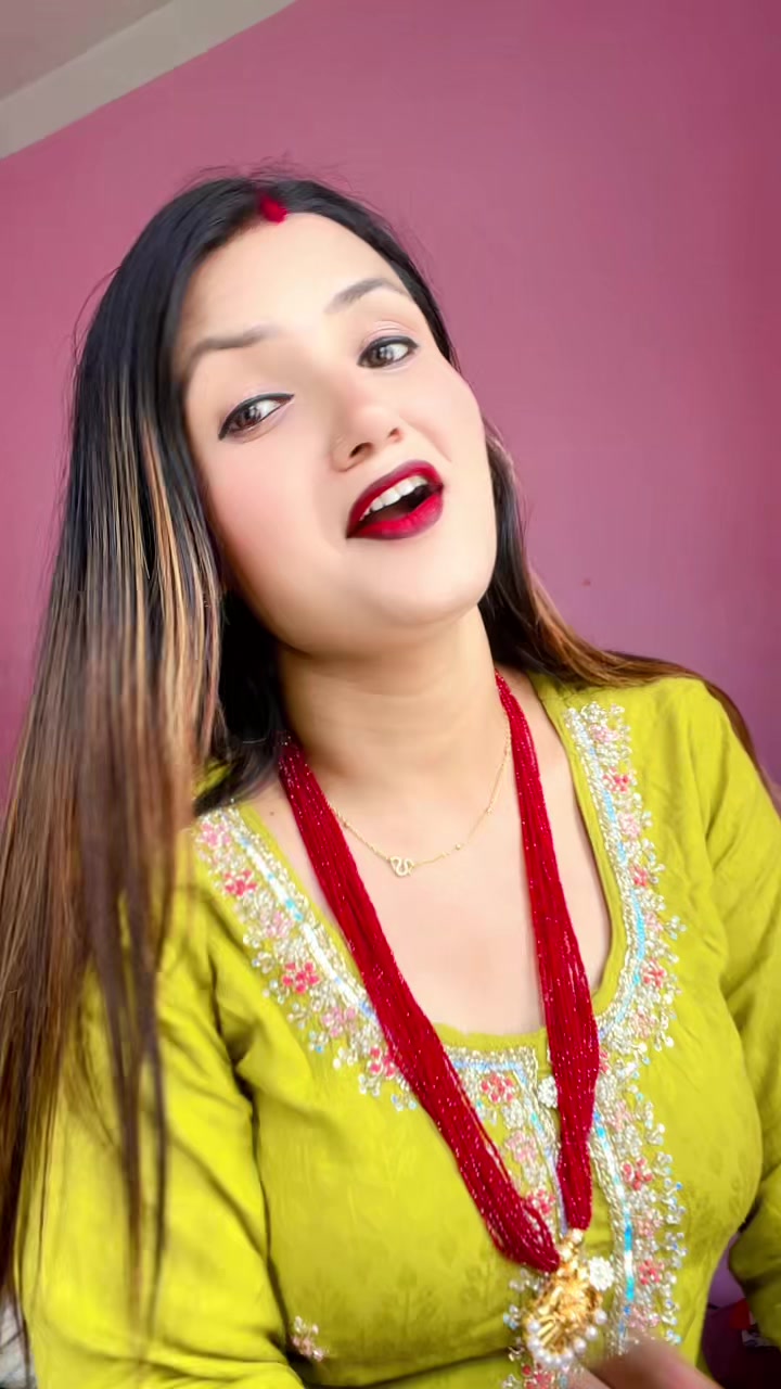 @banjarabhawana7