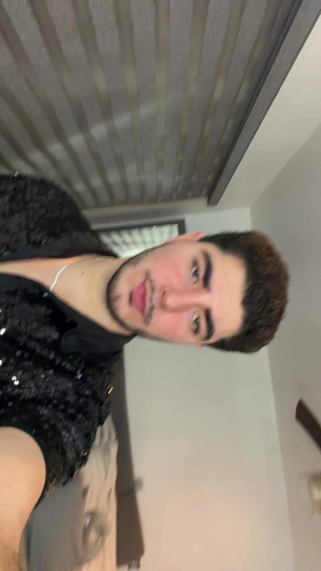 @heydonoo