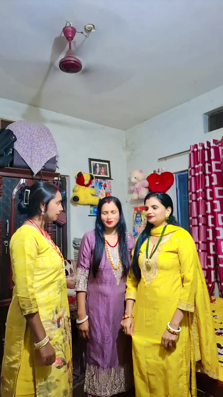 @🥰🥰 kushwaha jii❤️❤️