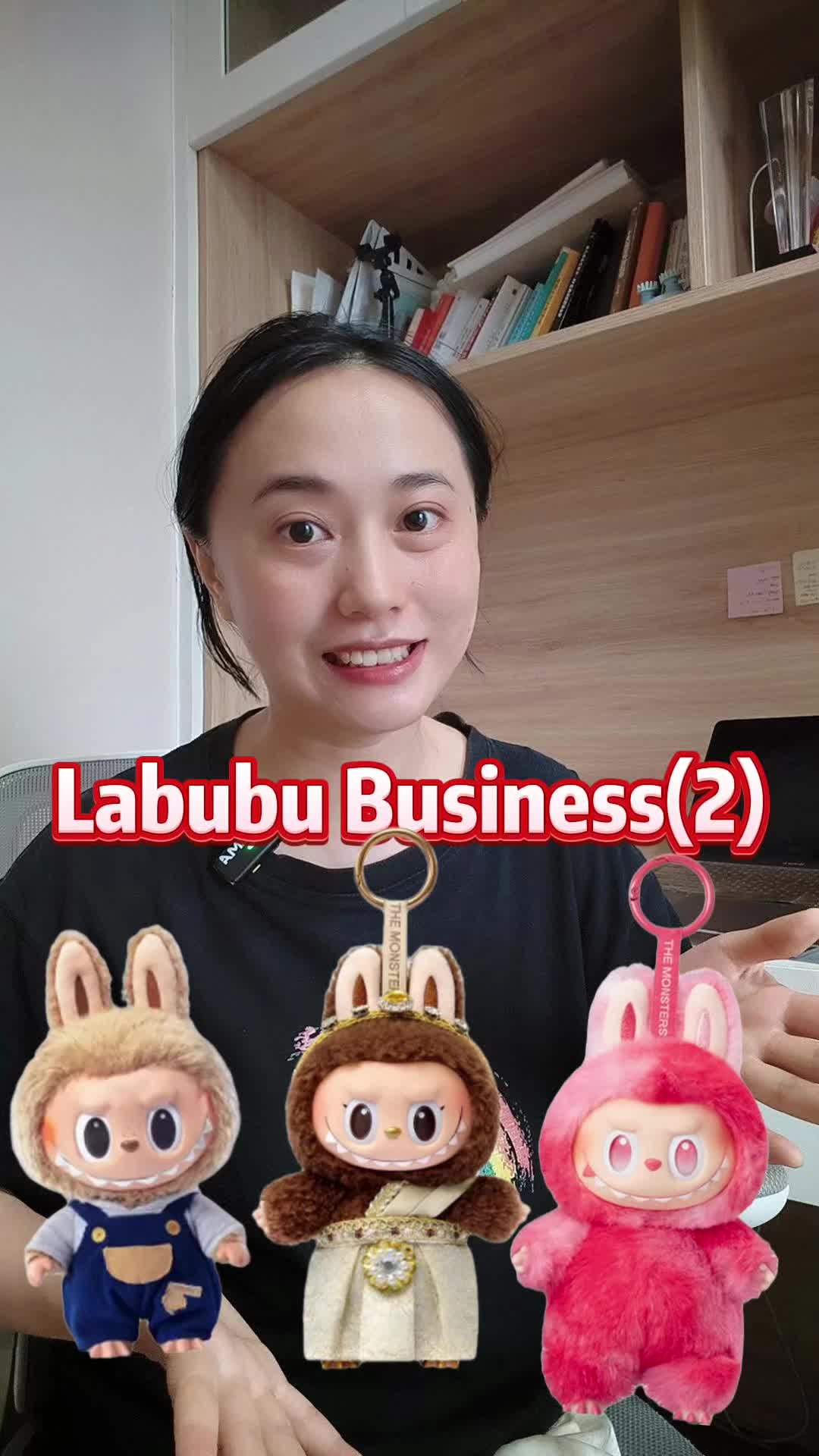 @Cara.ChinaSourcing