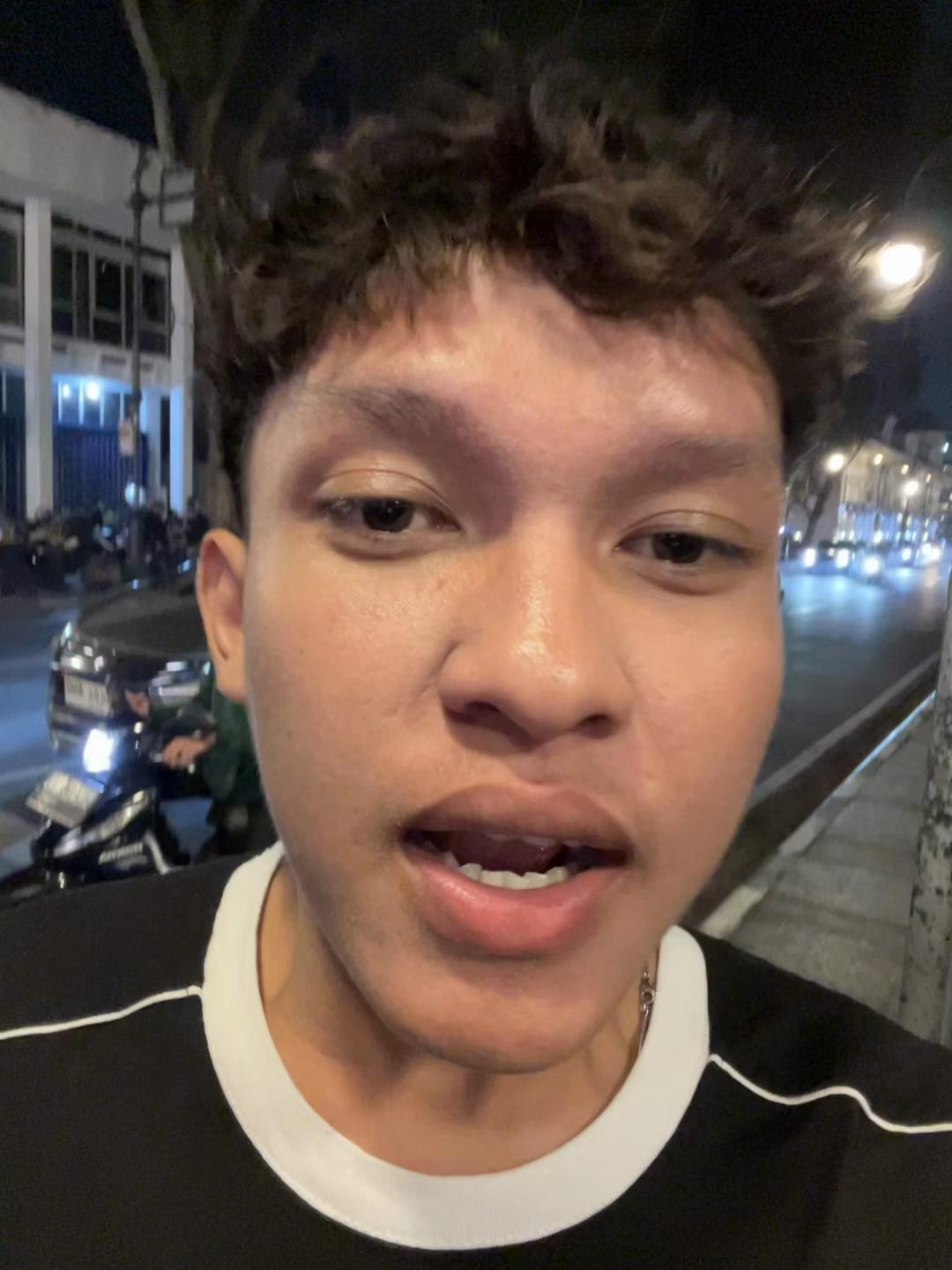 @fahry🐬