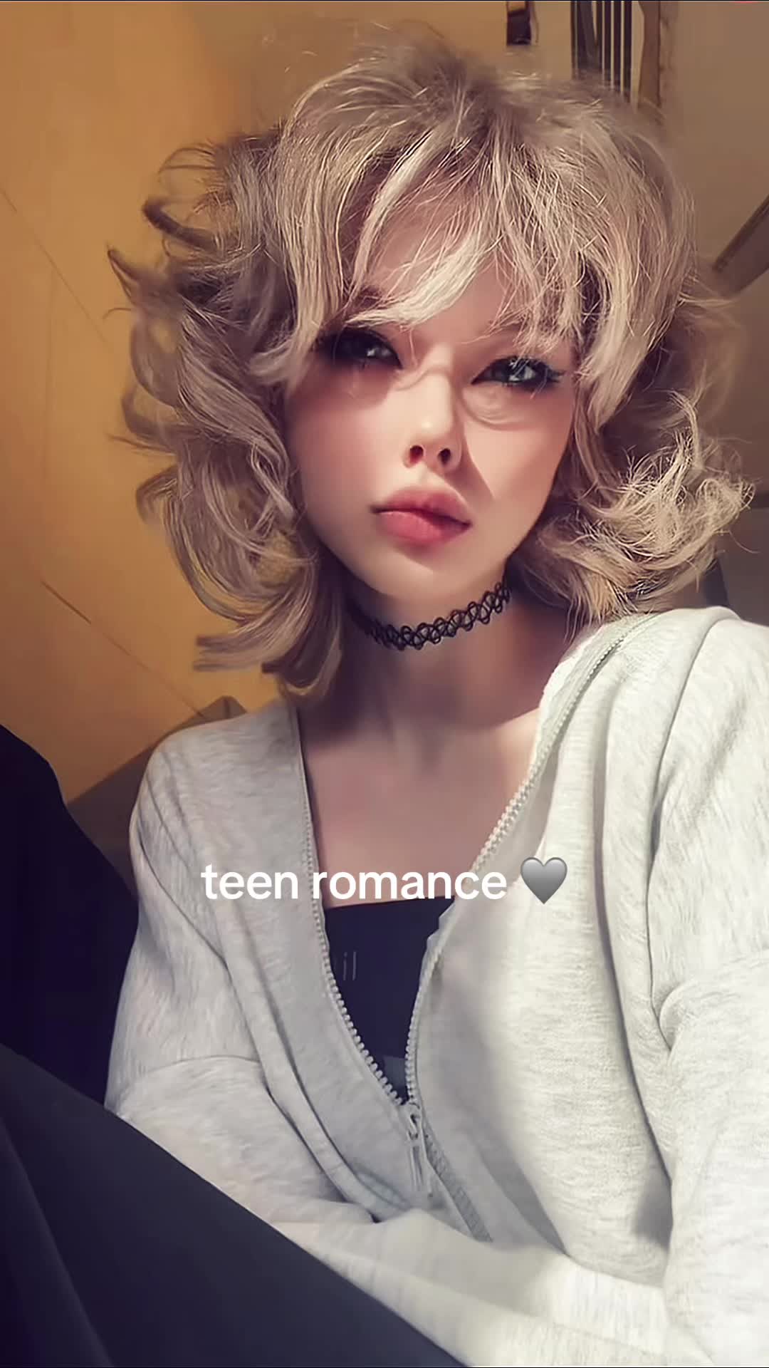 @angel_sickk