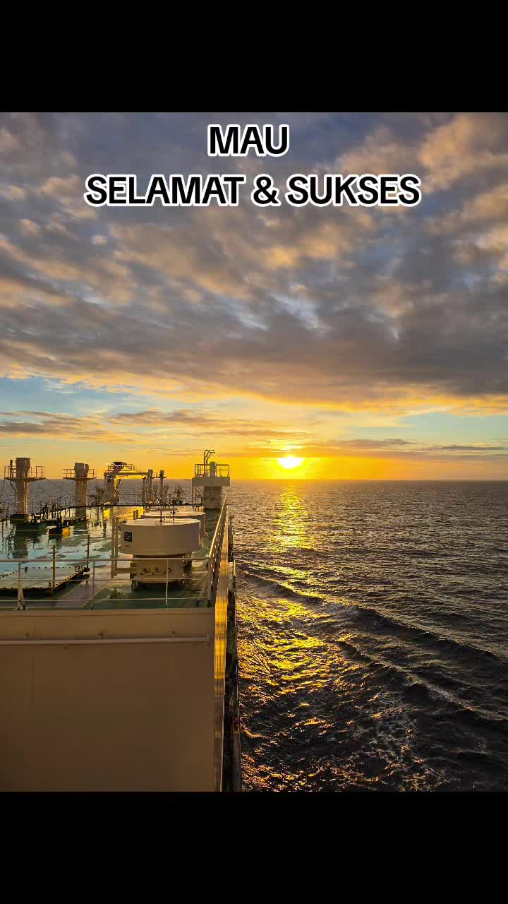 @Capt.zamzami