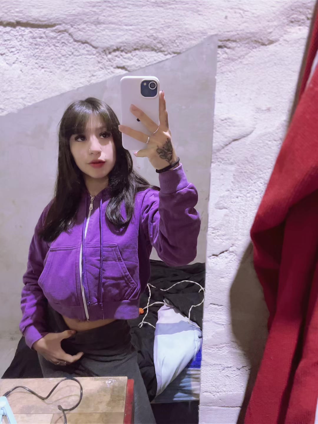 @Yuli🖤