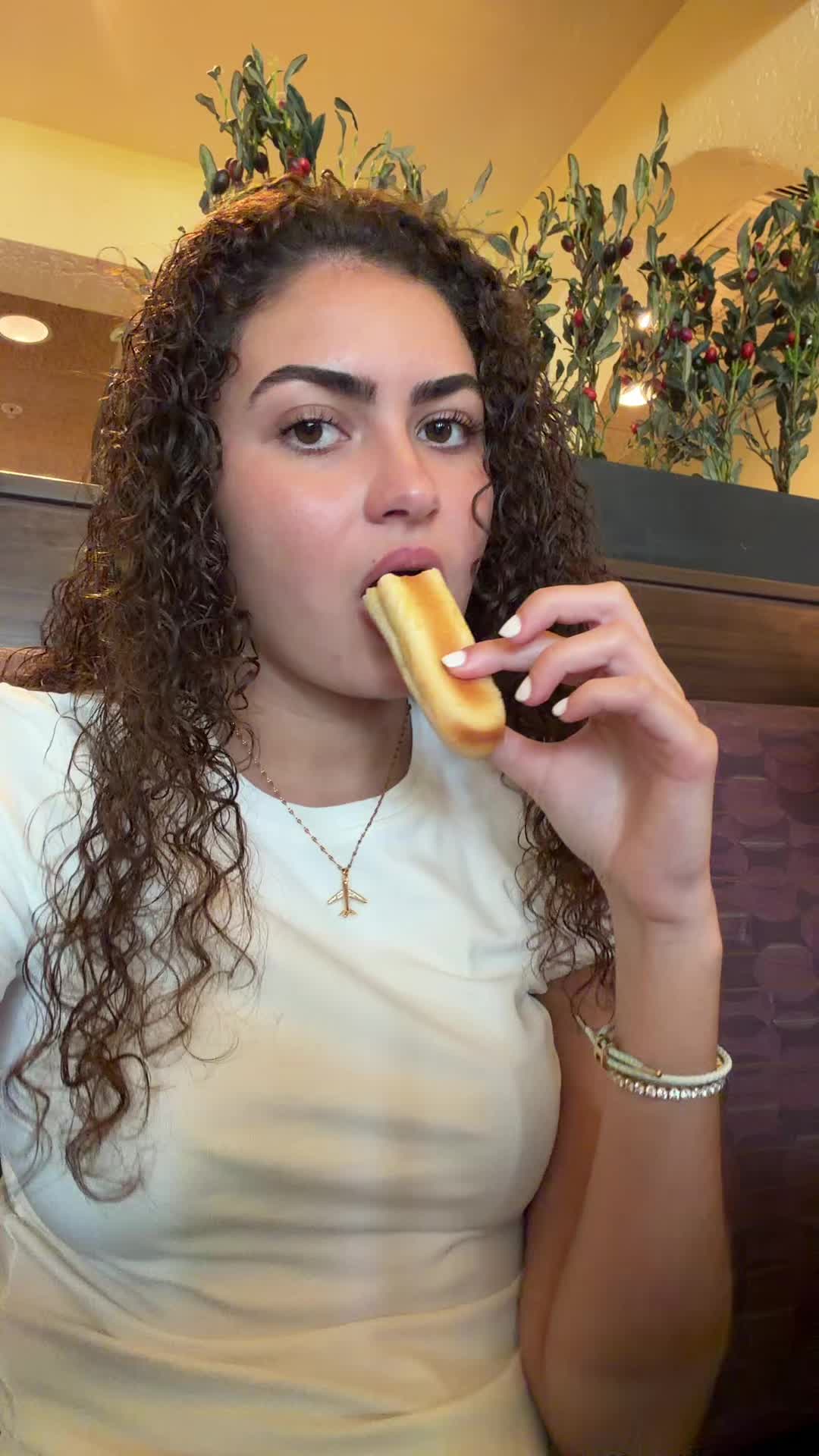 @choppedmierda