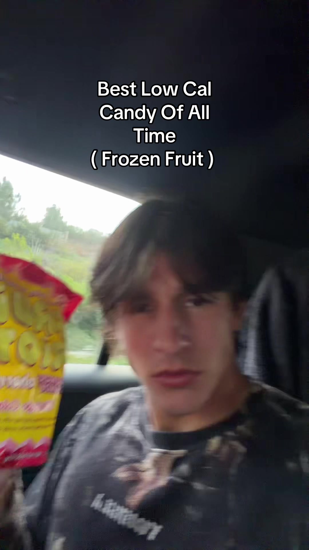 @Nuno