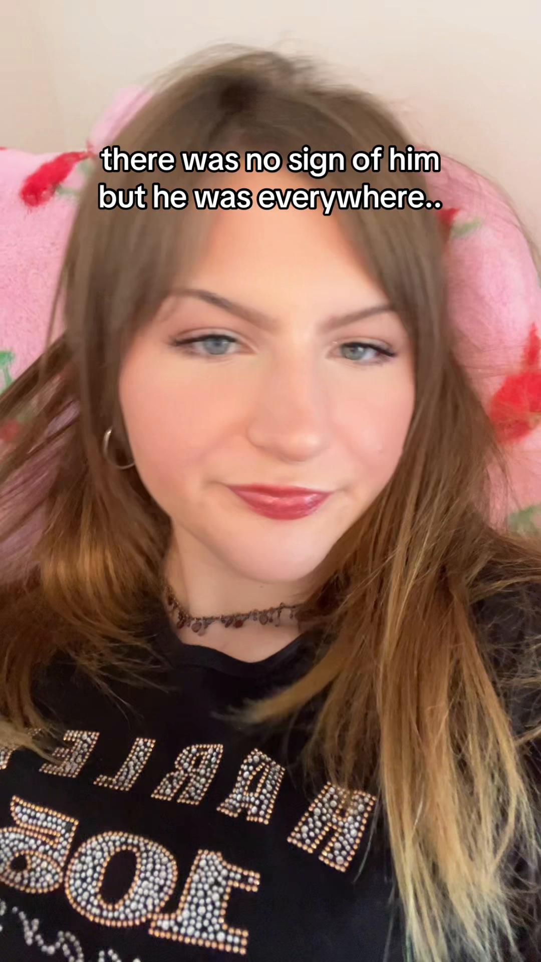 @madyson