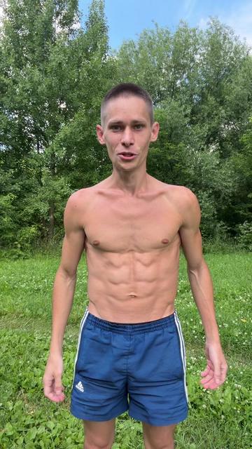 @ЭТО Я😏