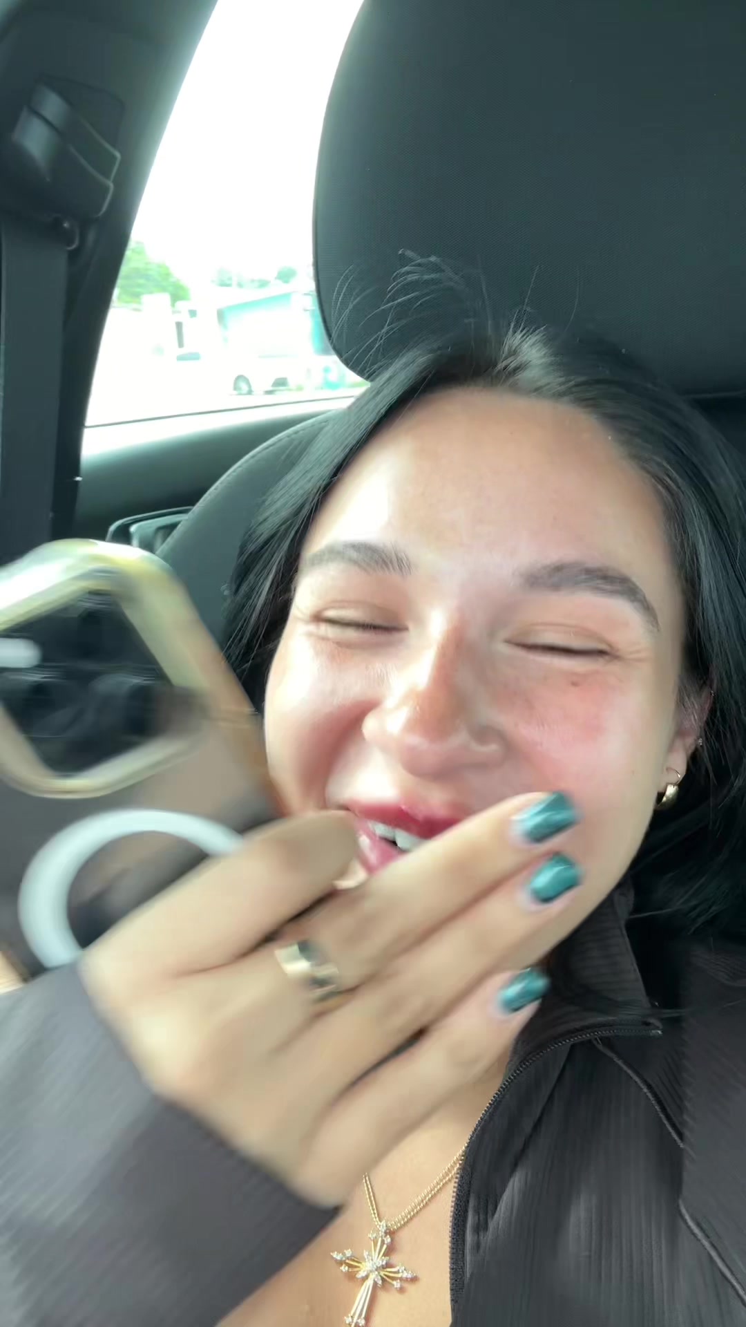 @mariliz